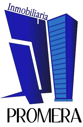 INMOBILIARIA PROMERA SAS