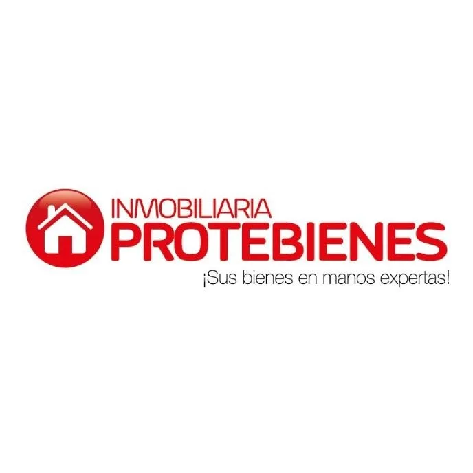 INMOBILIARIA PROTEBIENES