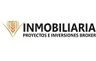 INMOBILIARIA PROYECTOS E INVERSIONES BROKER