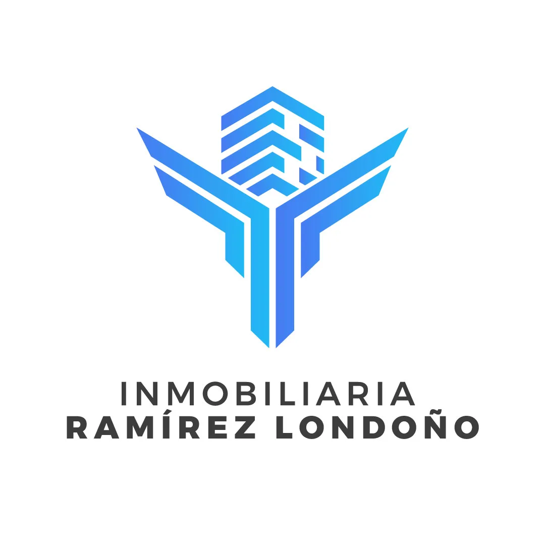 Apartaestudio en Arriendo en Chico norte, Bogotá