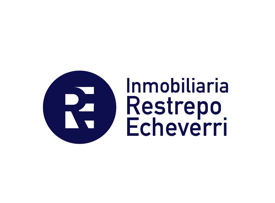INMOBILIARIA RESTREPO ECHEVERRI SAS