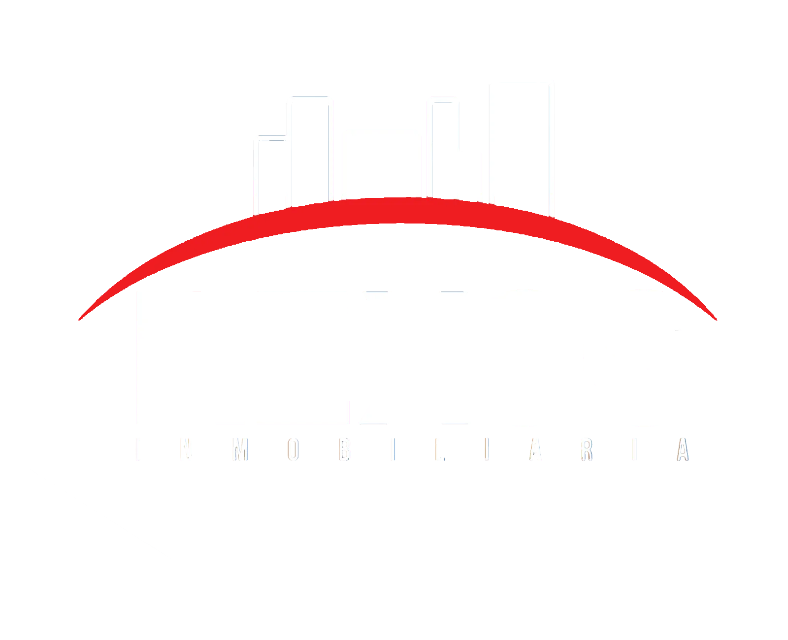 Apartamento en Arriendo en Chico norte, Bogotá