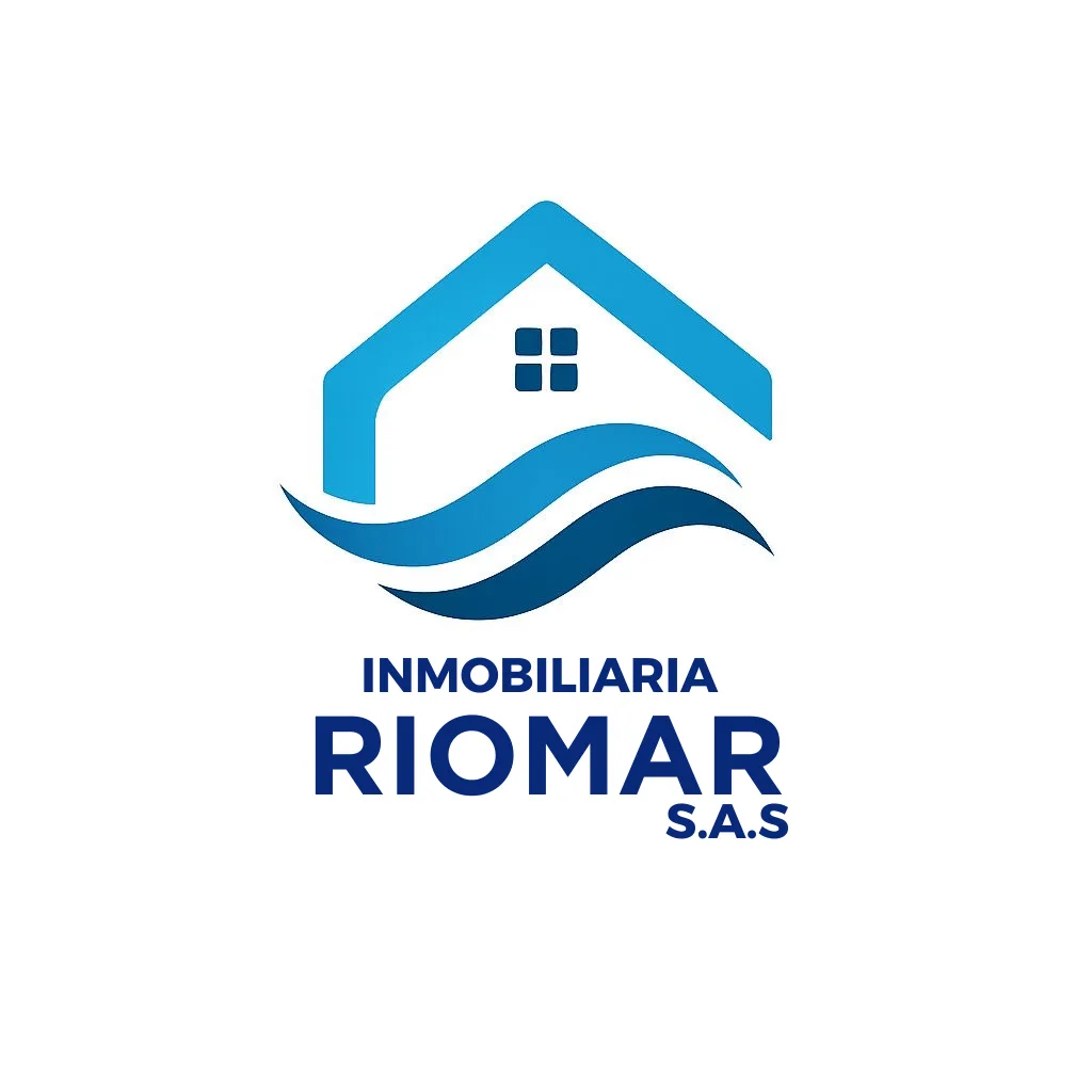 INMOBILIARIA RIOMAR SAS