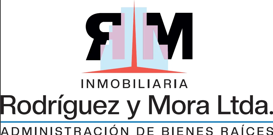 Apartamento en Arriendo en La floresta, Bucaramanga