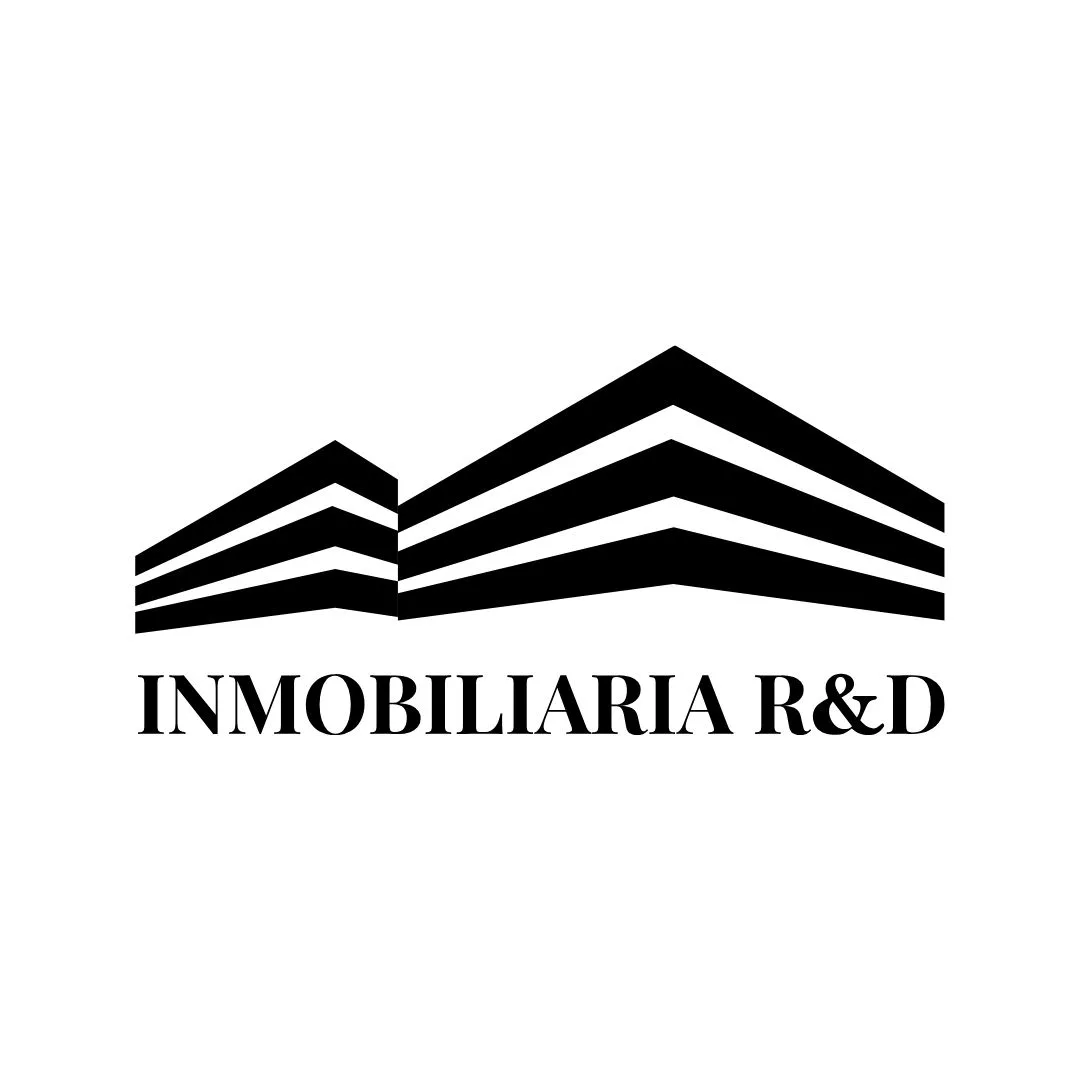 INMOBILIARIA R&D