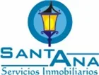 INMOBILIARIA SANTANA FINCA RAIZ SAS