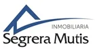 INMOBILIARIA SEGRERA MUTIS SAS