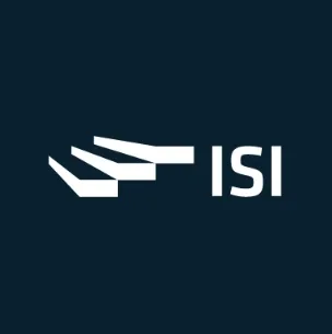 Oficina en Arriendo en Bosque de pinos, Bogotá