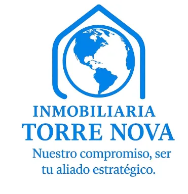 Local en Arriendo en Villas de Granada, Bogotá