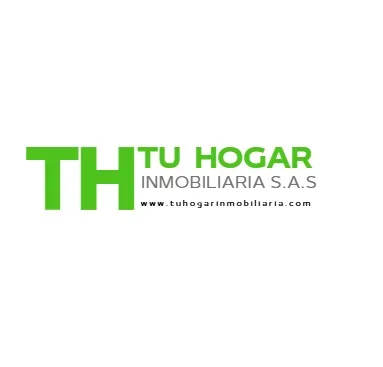 INMOBILIARIA TU HOGAR