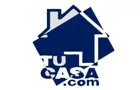 INMOBILIARIA TUCASACOM