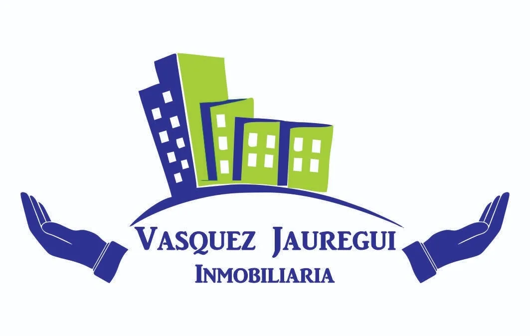 Apartamento en Arriendo en Chico norte, Bogotá