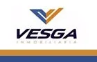 INMOBILIARIA VESGA SAS
