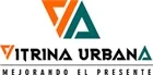 INMOBILIARIA VITRINA URBANA SAS