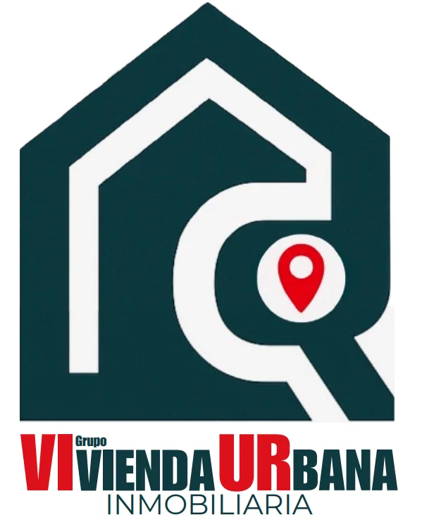 INMOBILIARIA VIVIENDA URBANA