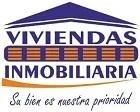 INMOBILIARIA VIVIENDAS SAS
