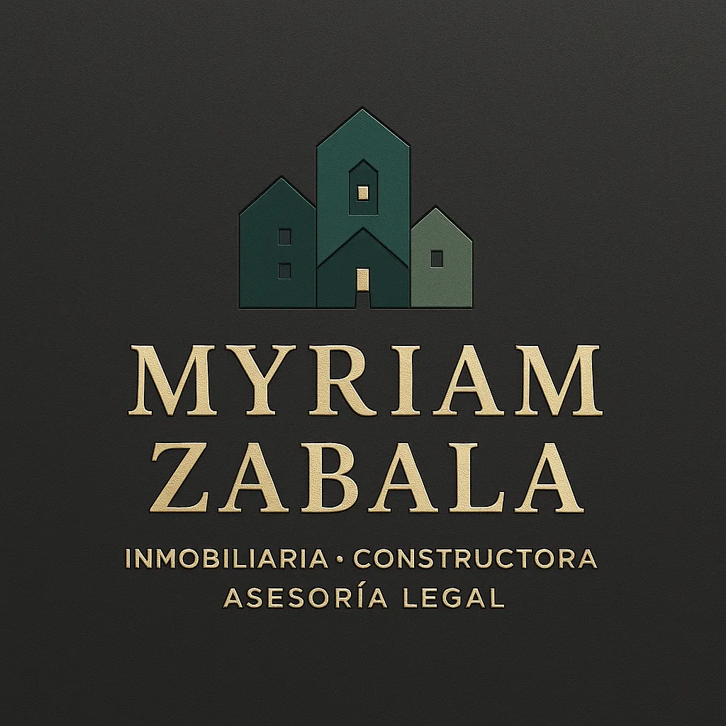 Casa en Arriendo en Teusaquillo, Bogotá