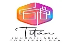INMOBILIARIA Y CONSTRUCTORA TITAN SAS