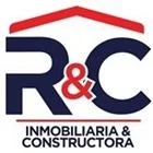 INMOBILIARIA Y CONSTRUCTORAS R&C SAS