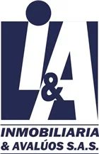 Bodega en arriendo en Engativá, Bogotá