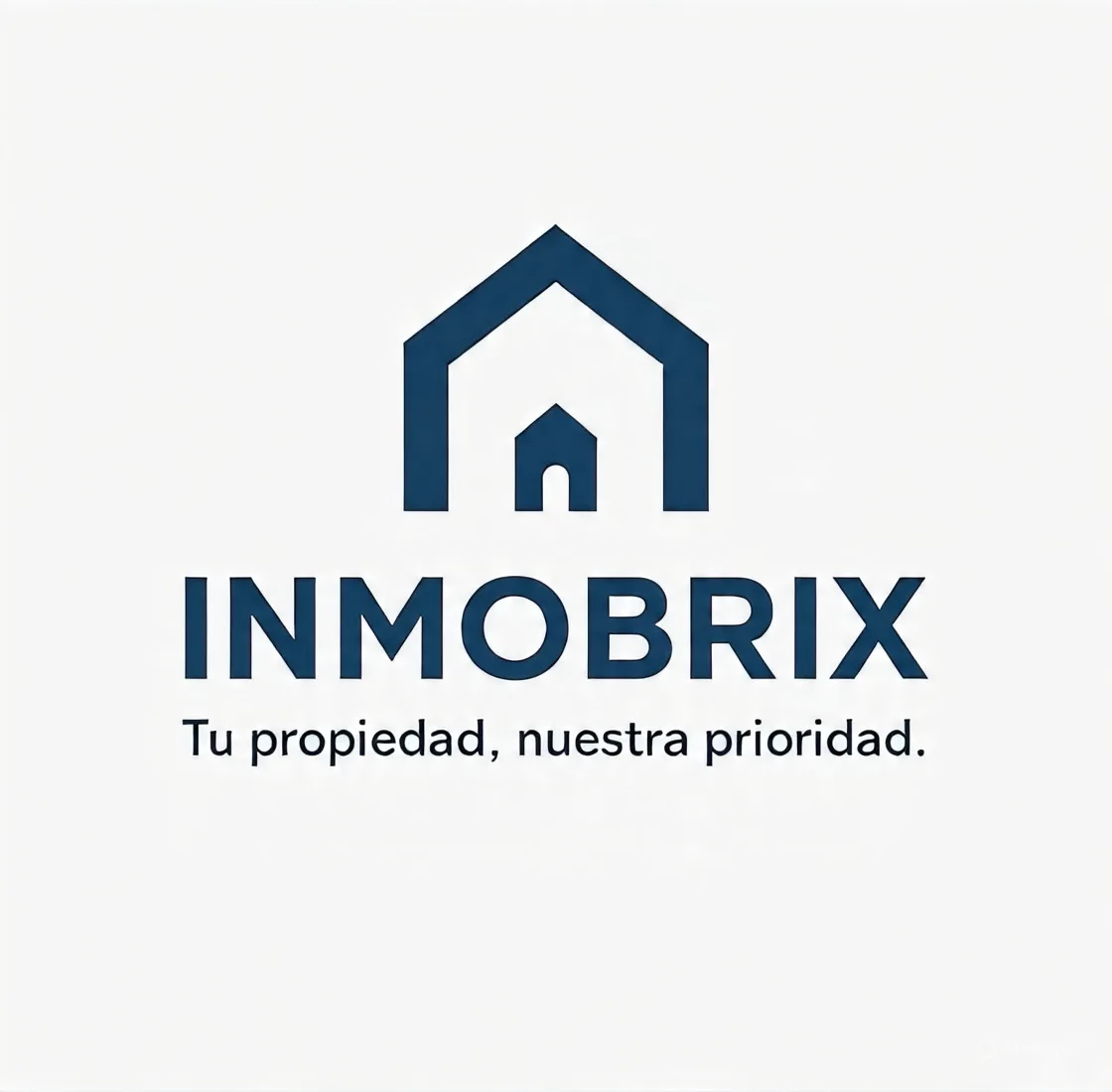 Oficina en Arriendo en La concordia, Bucaramanga