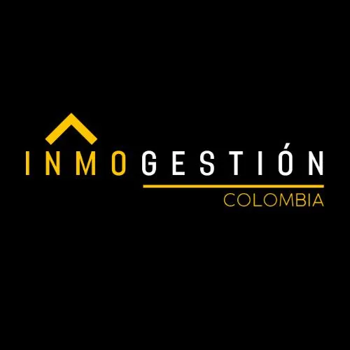 INMOGESTION COLOMBIA