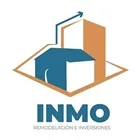 INMOREINVERSIONES