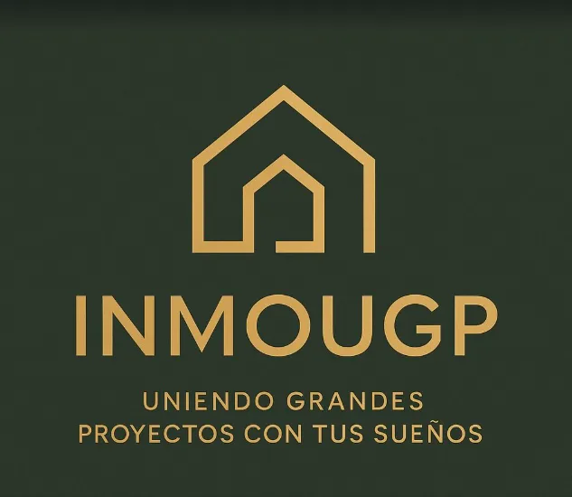 INMOUGP INMOBILIARIA