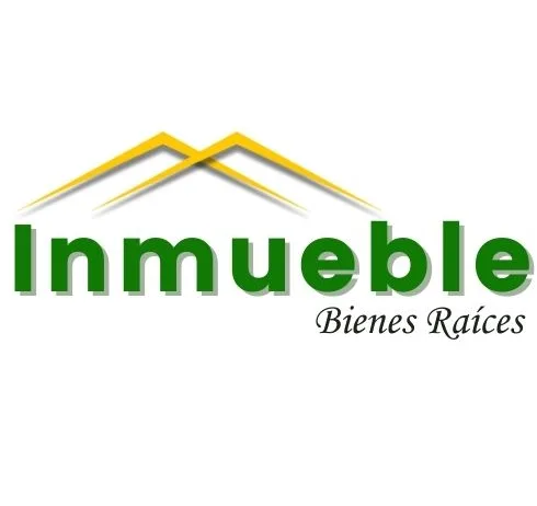 INMUEBLE