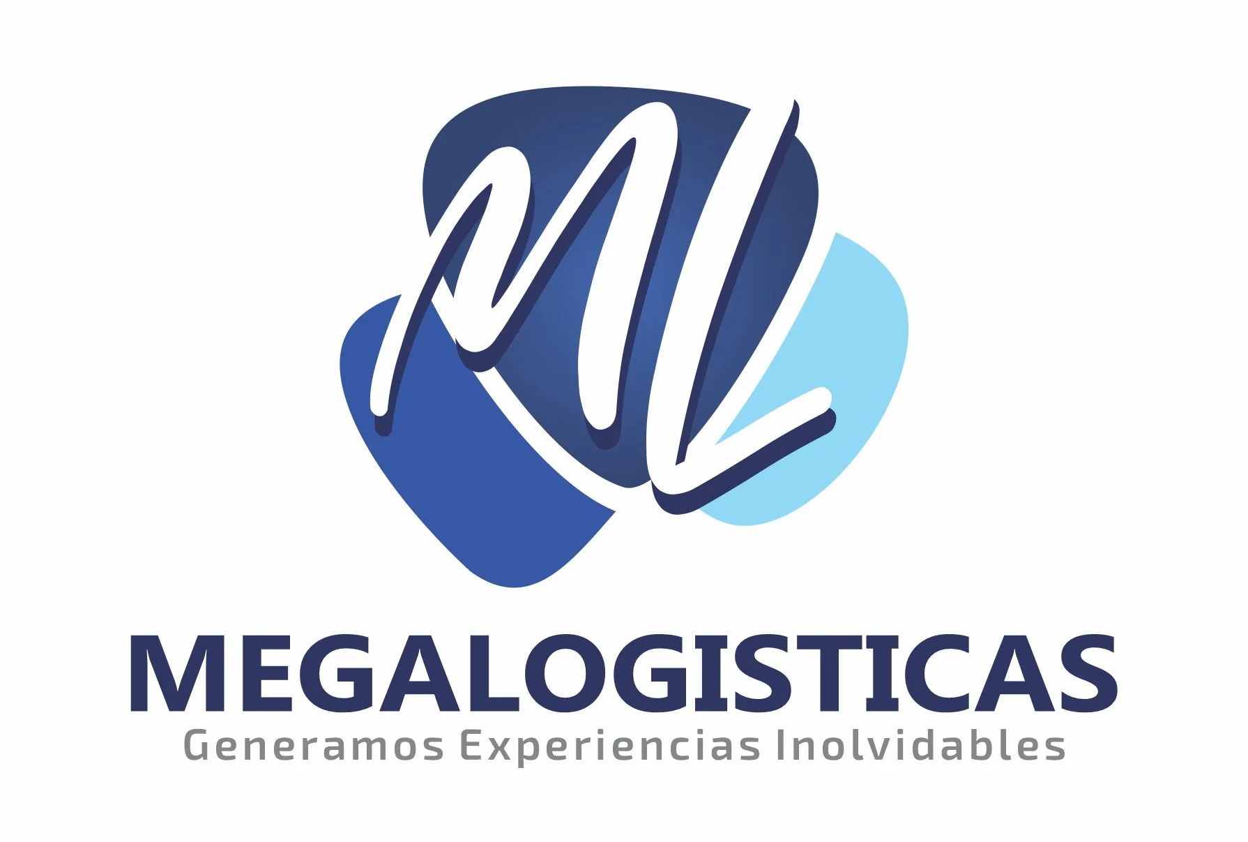 INMUEBLES BOGOTA CONSULTOR INMOBILIARIO