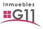 INMUEBLES G11 SAS