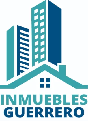 INMUEBLES GUERRERO