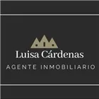 INMUEBLES LUISA CARDENAS
