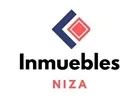 INMUEBLES NIZA