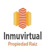 INMUVIRTUAL