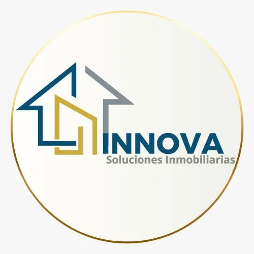 INNOVA INMOBILIARIA