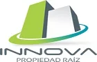 INNOVA PROPIEDAD RAIZ