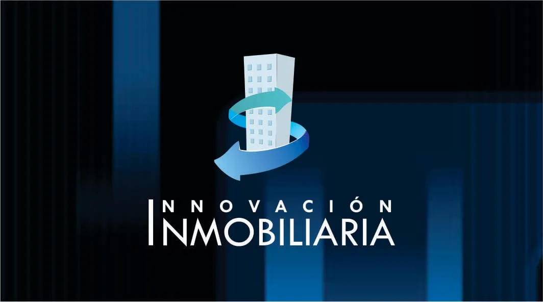 INNOVACION INMOBILIARIA