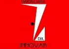 INNOVAR CML
