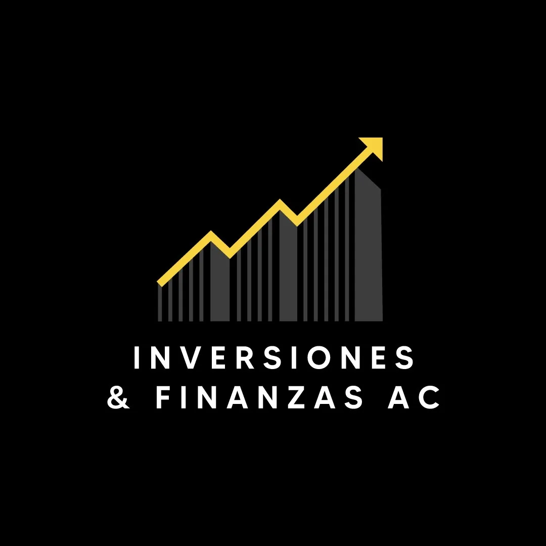INVERSIONES AC