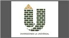 INVERSIONES EN FINCA RAIZ LA UNIVERSAL