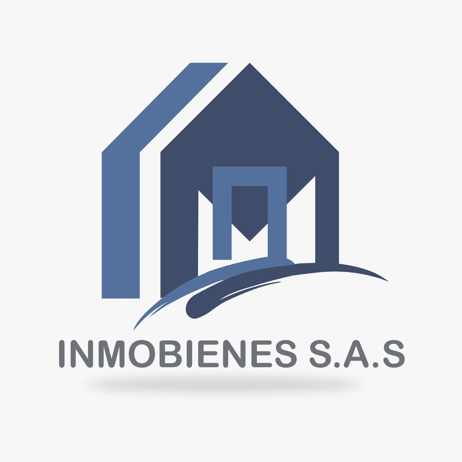 Local en Arriendo en Laureles, Medellín