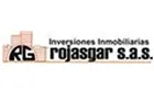 INVERSIONES INMOBILIARIAS ROJASGAR SAS