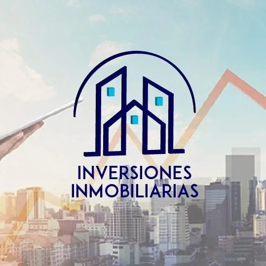 INVERSIONES INMOBILIARIAS