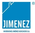INVERSIONES JIMENEZ ASOCIADOS SA