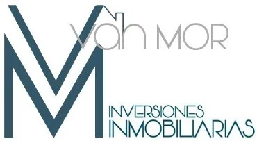 Oficina en Arriendo en Zona centro, Bogotá