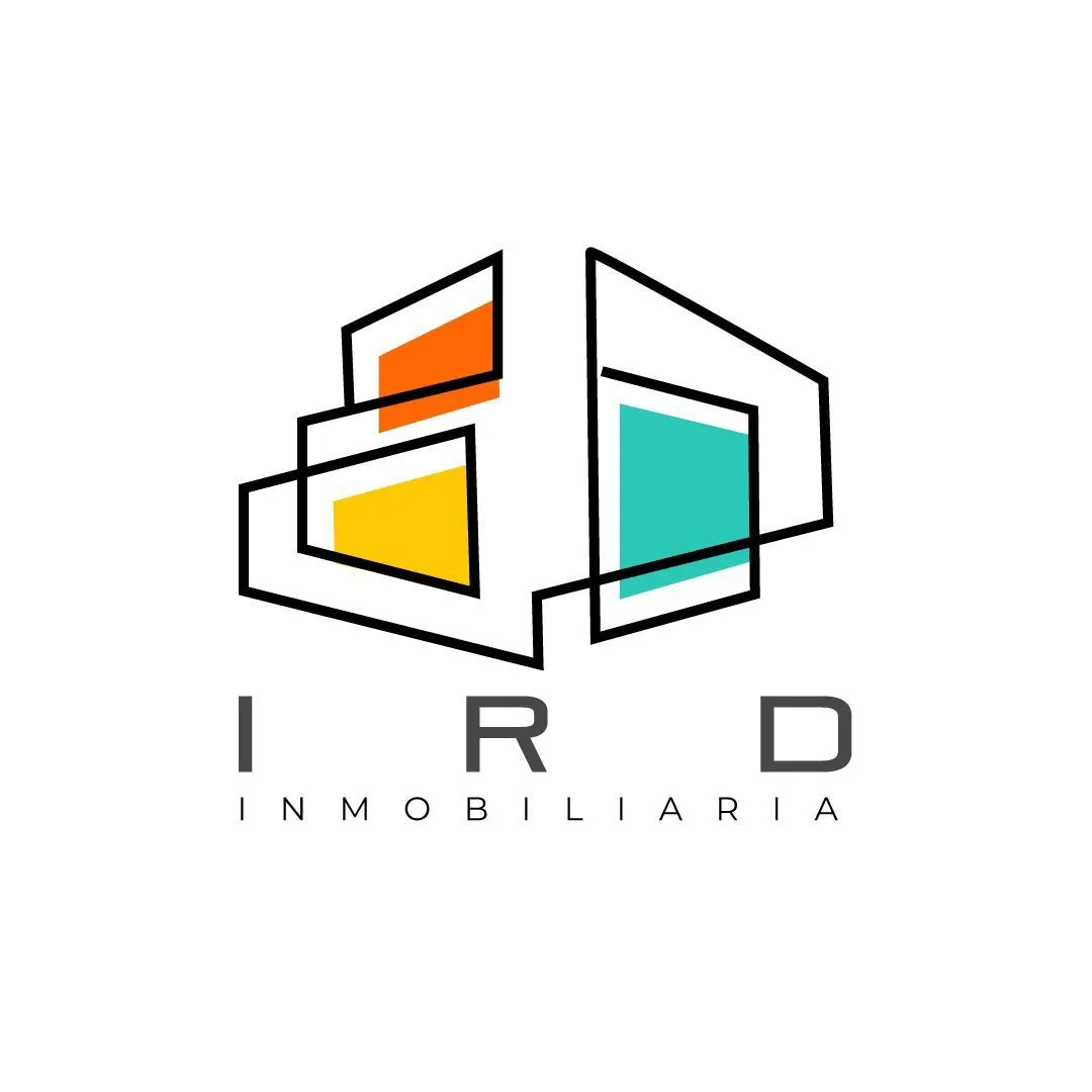 IRD INMOBILIARIA