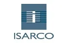 ISARCO INMOBILIARIA SAS