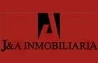 J Y A INMOBILIARIA