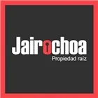 JAIRO OCHOA PROPIEDAD RAIZ